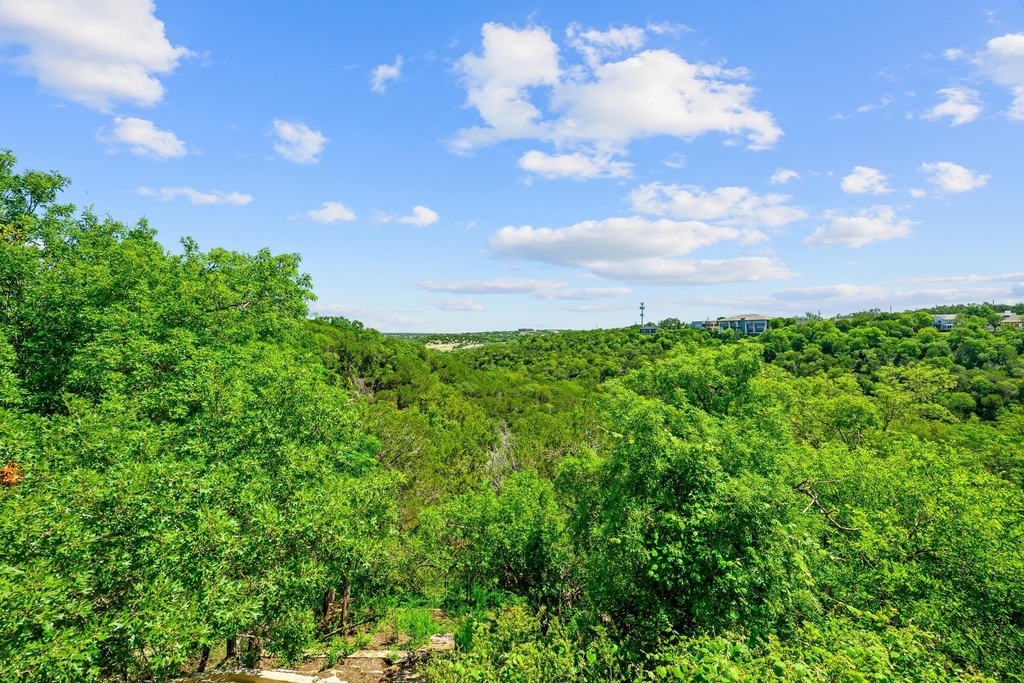 5004 Valburn Ct - Photo 33