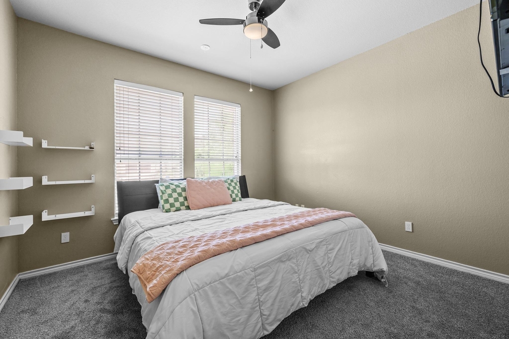 5004 Valburn Ct - Photo 27