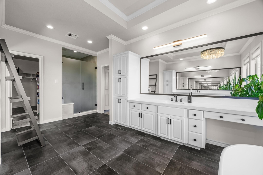 5004 Valburn Ct - Photo 25