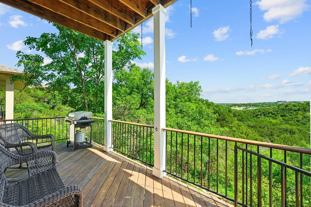 5004 Valburn Ct - Photo 32