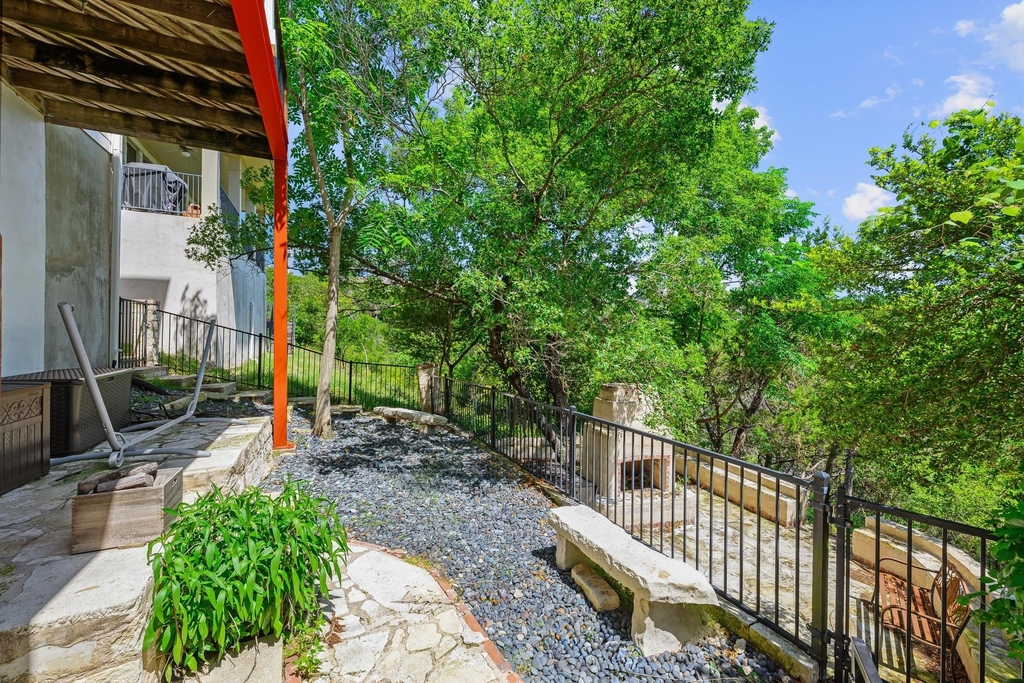 5004 Valburn Ct - Photo 34