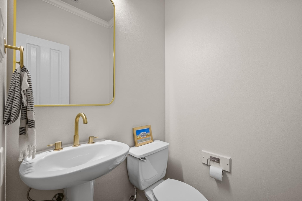 5004 Valburn Ct - Photo 31