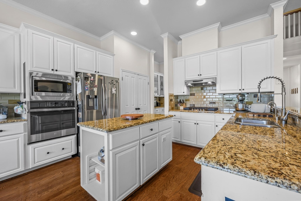 5004 Valburn Ct - Photo 12