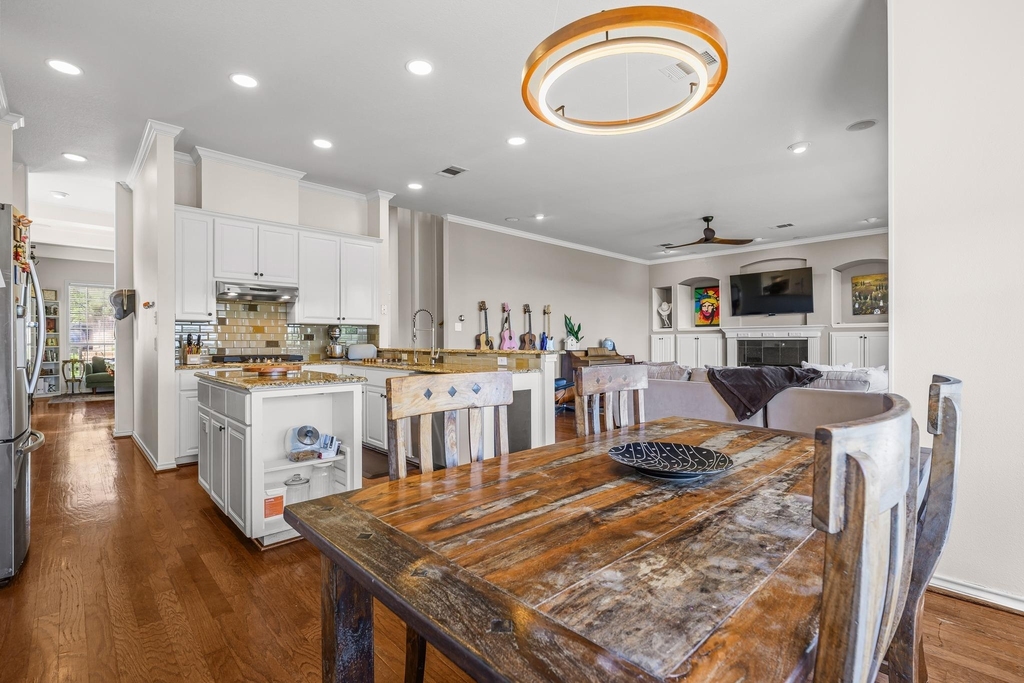 5004 Valburn Ct - Photo 16