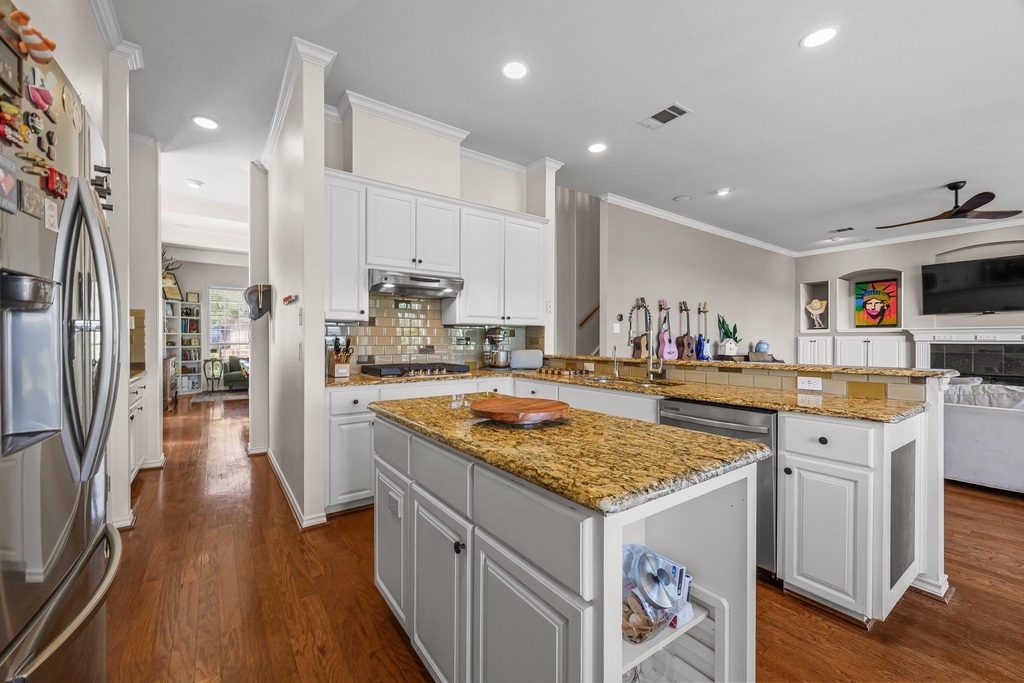 5004 Valburn Ct - Photo 13
