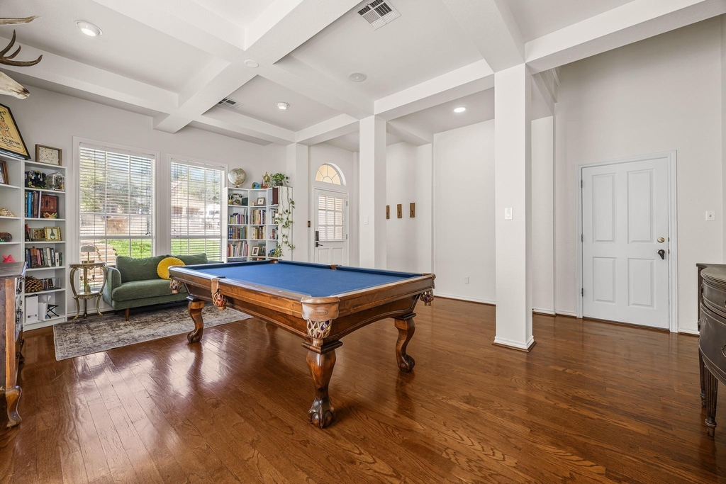 5004 Valburn Ct - Photo 5