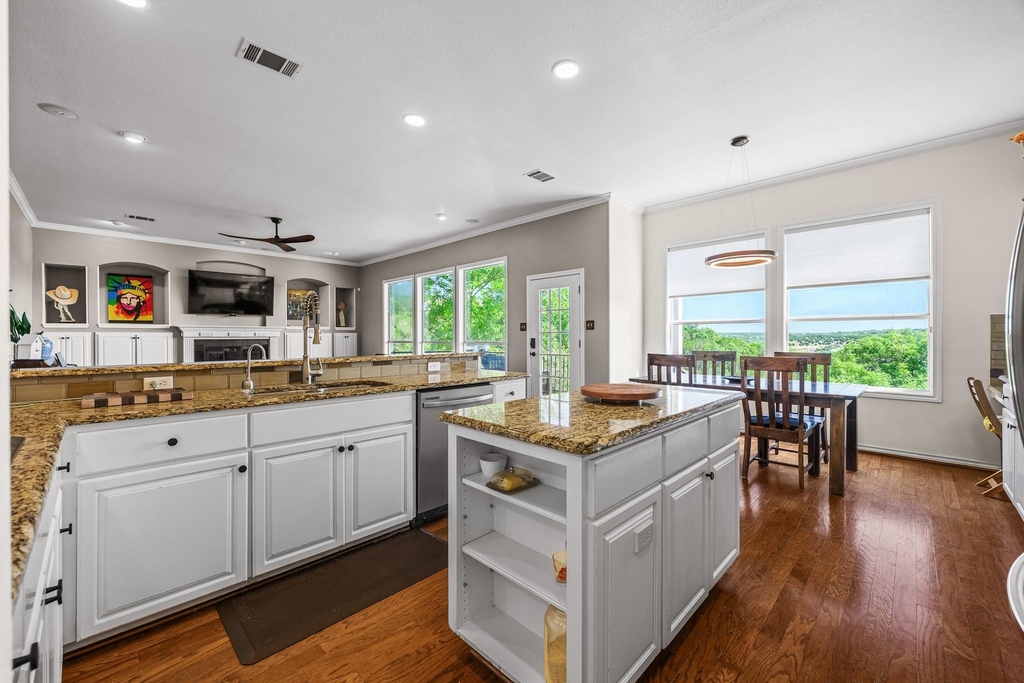 5004 Valburn Ct - Photo 11