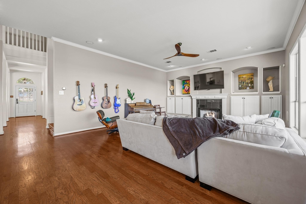 5004 Valburn Ct - Photo 9