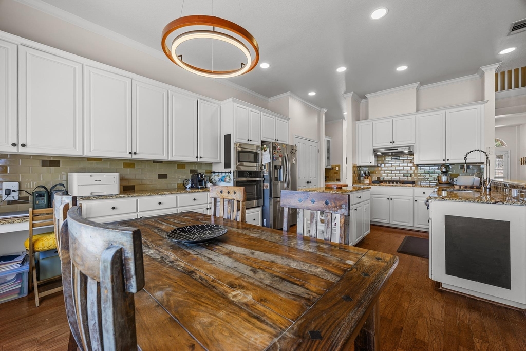 5004 Valburn Ct - Photo 17
