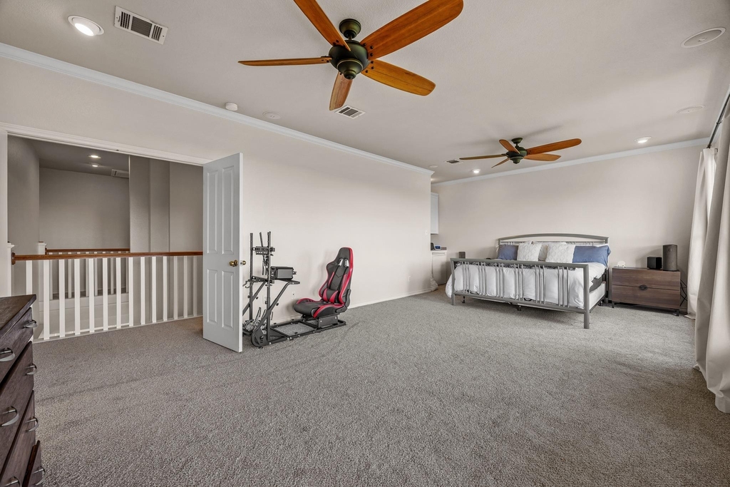 5004 Valburn Ct - Photo 22