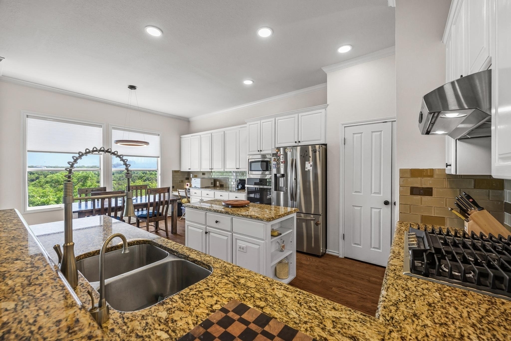 5004 Valburn Ct - Photo 14