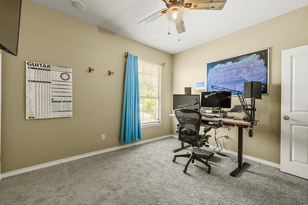 5004 Valburn Ct - Photo 28