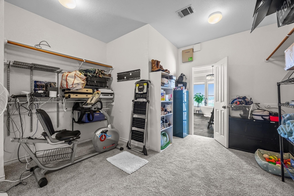 5004 Valburn Ct - Photo 26