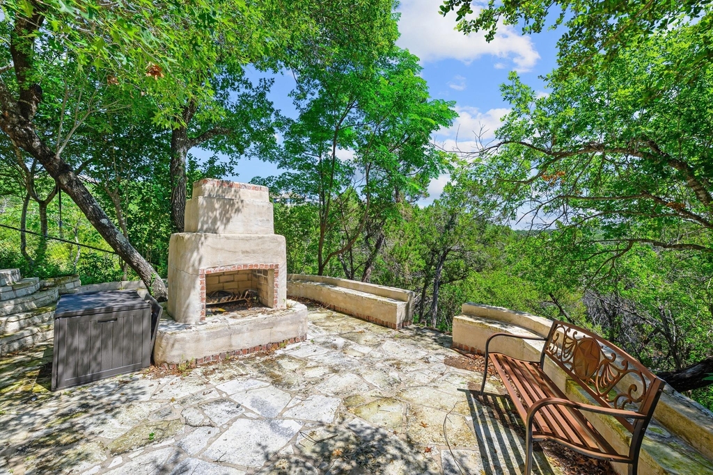 5004 Valburn Ct - Photo 35