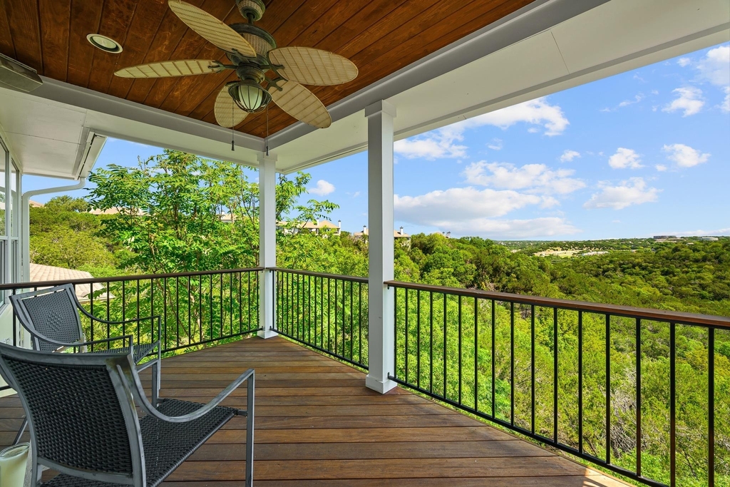 5004 Valburn Ct - Photo 20