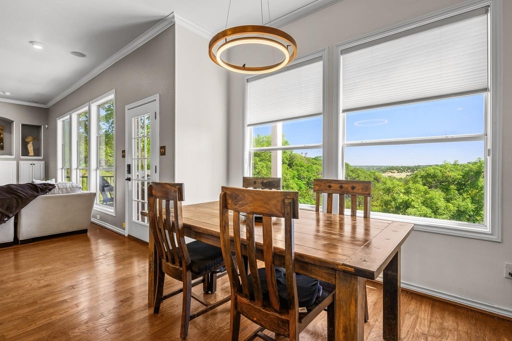 5004 Valburn Ct - Photo 18