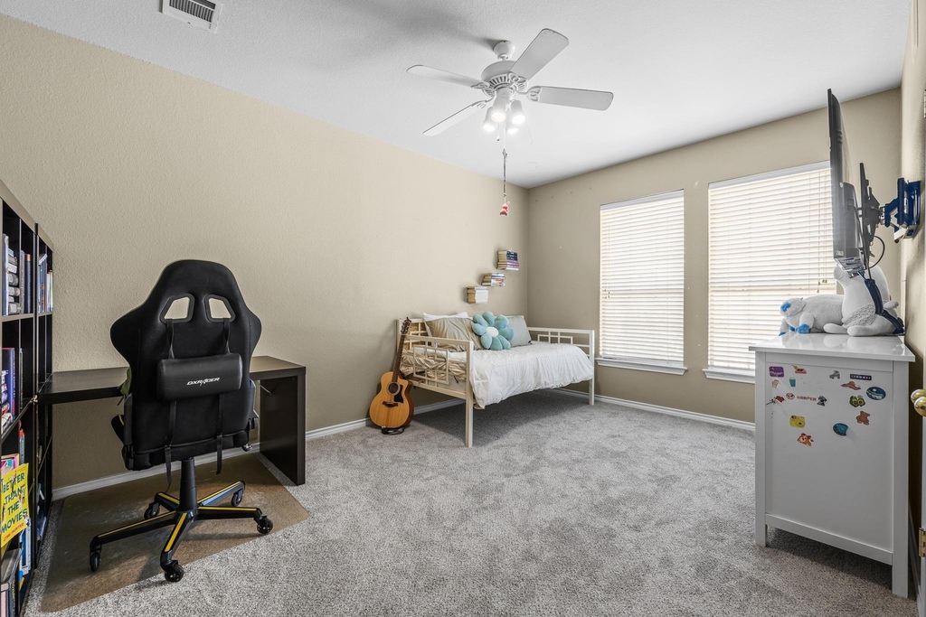 5004 Valburn Ct - Photo 29
