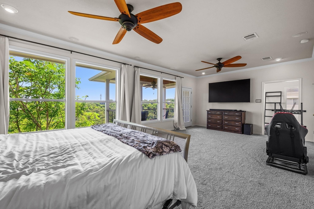 5004 Valburn Ct - Photo 21