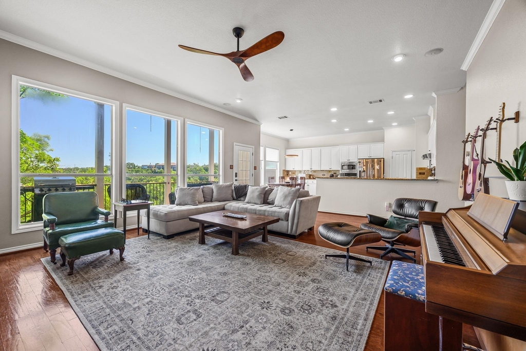 5004 Valburn Ct - Photo 8