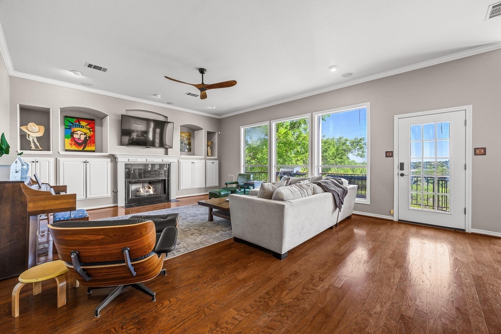 5004 Valburn Ct - Photo 7