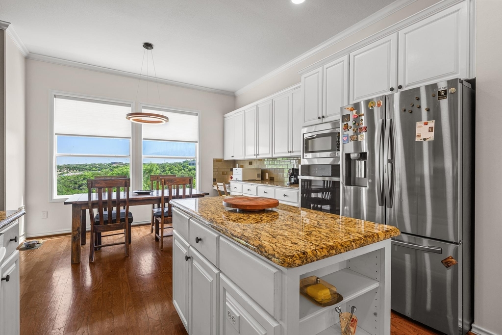 5004 Valburn Ct - Photo 15