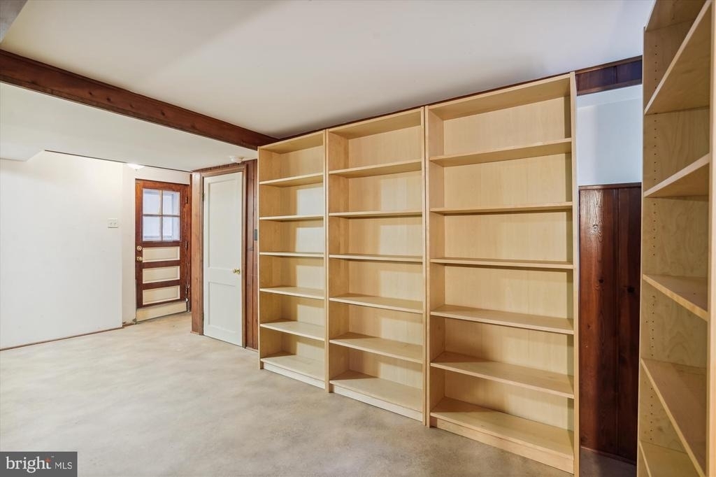 5212 Augusta Street - Photo 25