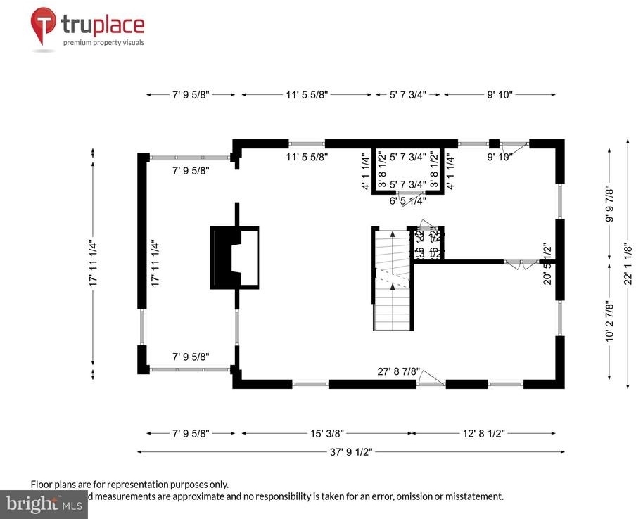 5212 Augusta Street - Photo 37