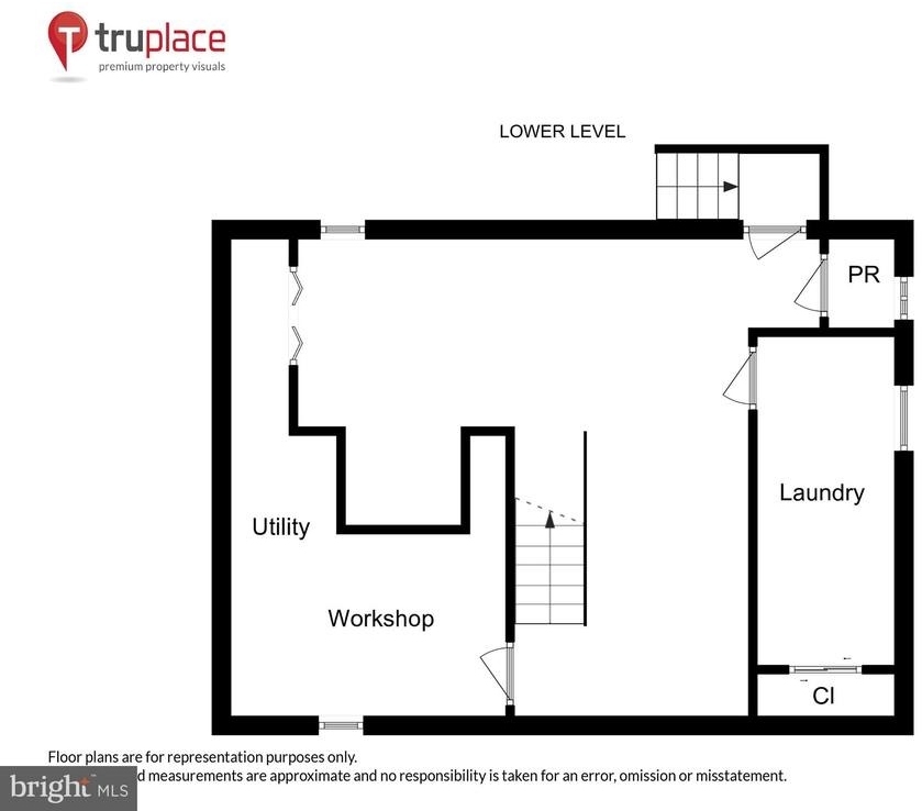 5212 Augusta Street - Photo 38