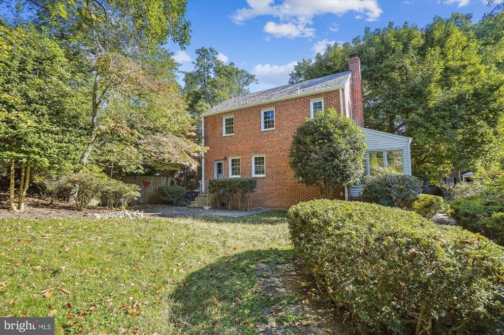 5212 Augusta Street - Photo 31