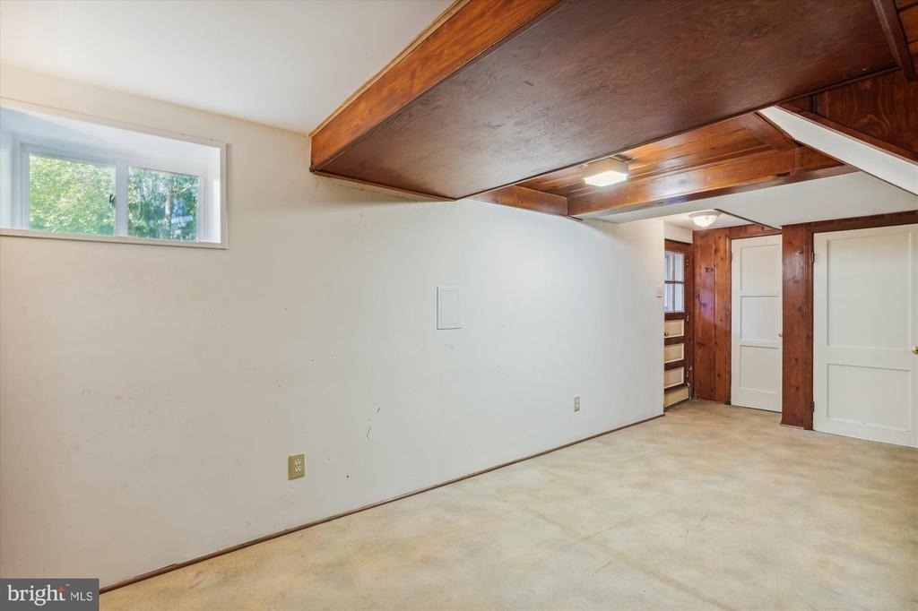 5212 Augusta Street - Photo 27