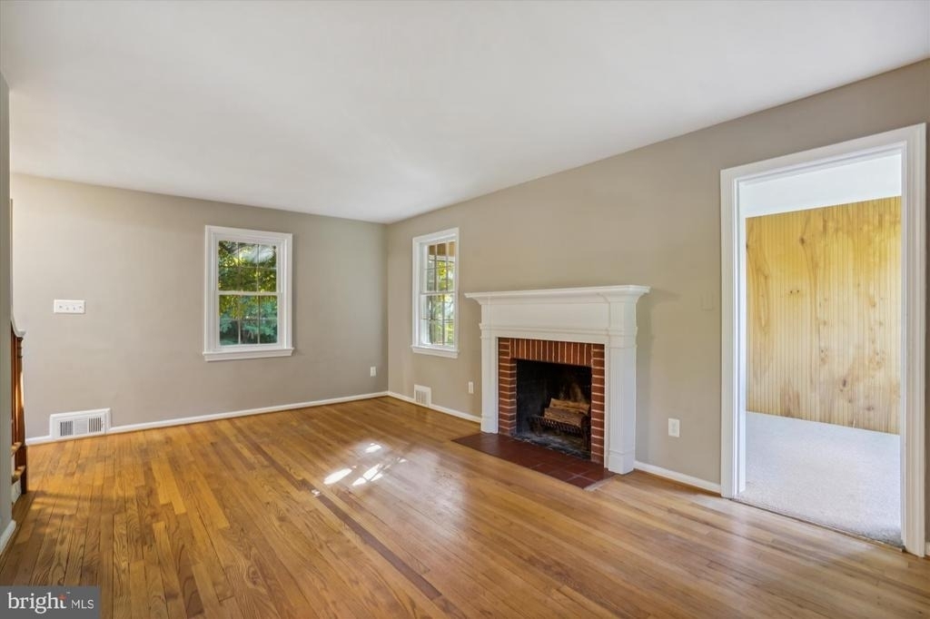 5212 Augusta Street - Photo 9