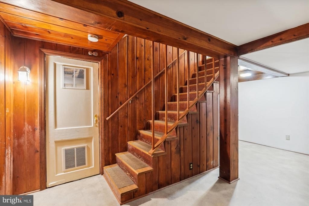 5212 Augusta Street - Photo 26