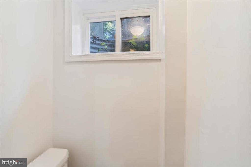 5212 Augusta Street - Photo 28