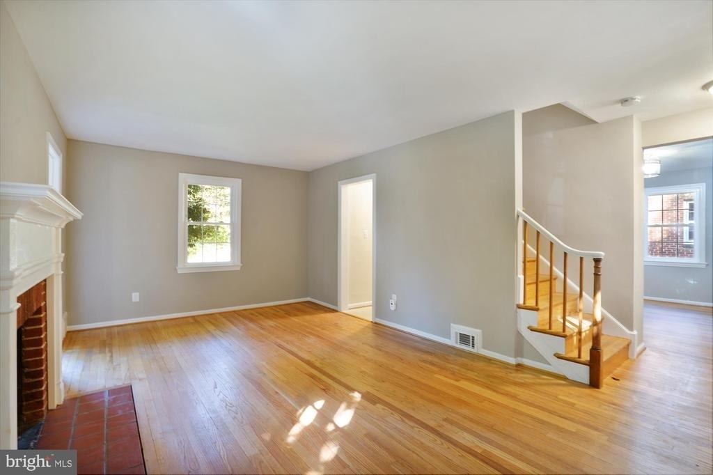5212 Augusta Street - Photo 8