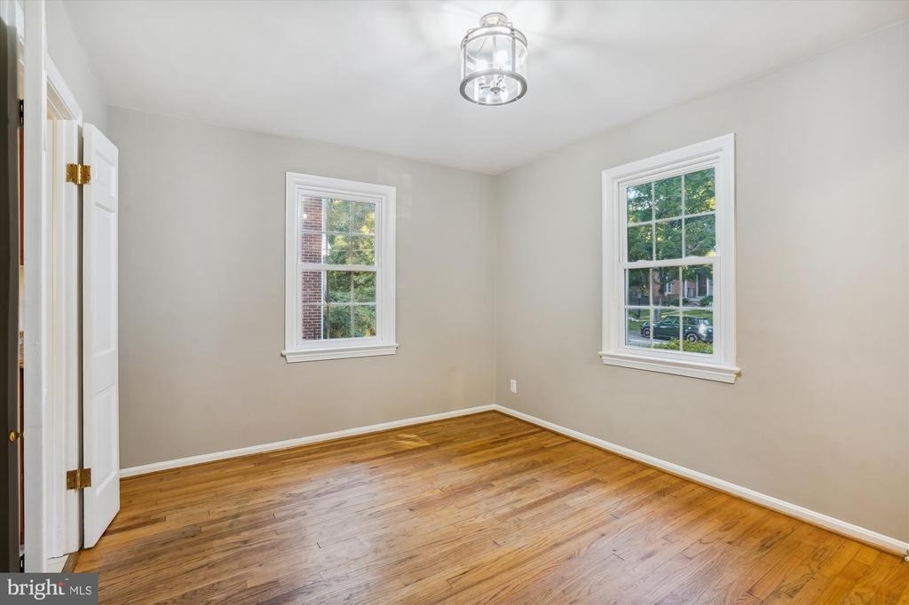 5212 Augusta Street - Photo 13