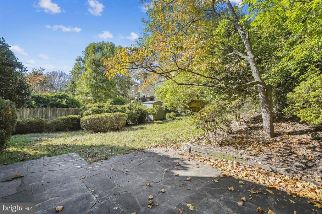 5212 Augusta Street - Photo 33