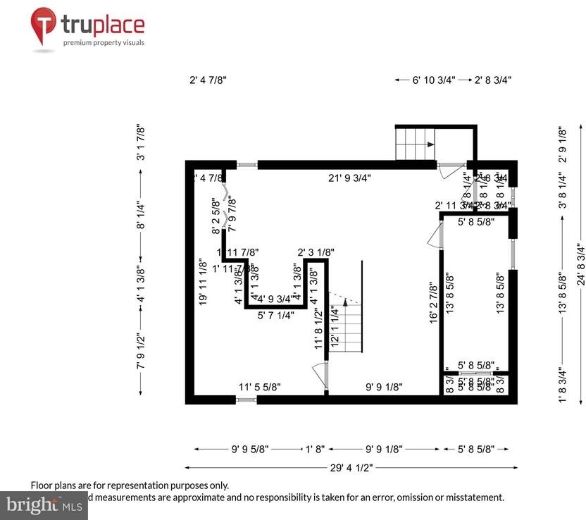 5212 Augusta Street - Photo 39