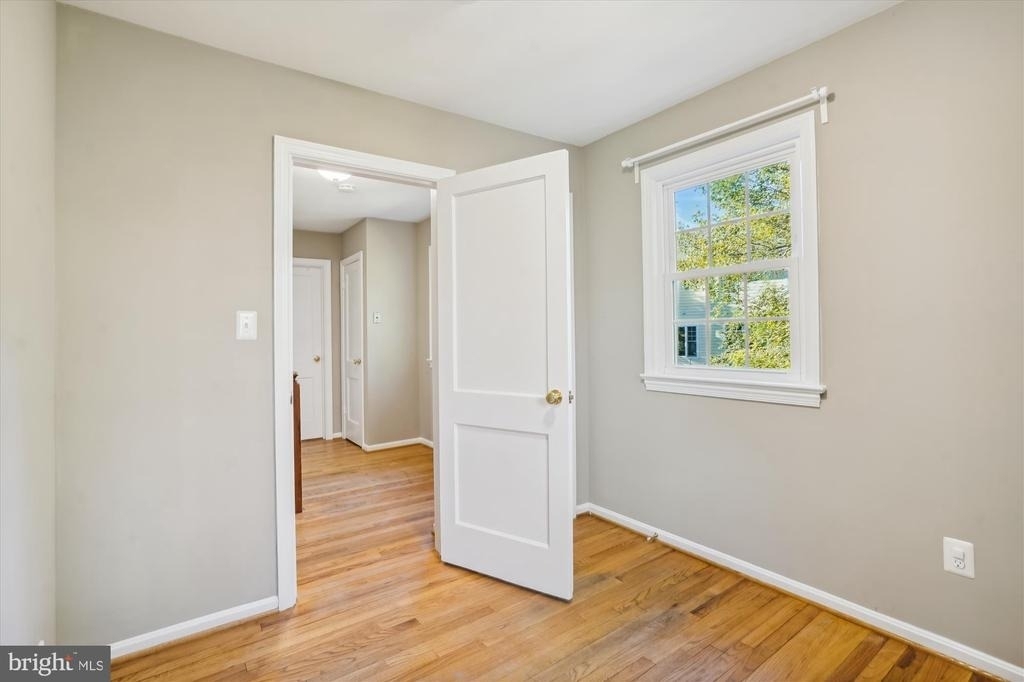 5212 Augusta Street - Photo 16