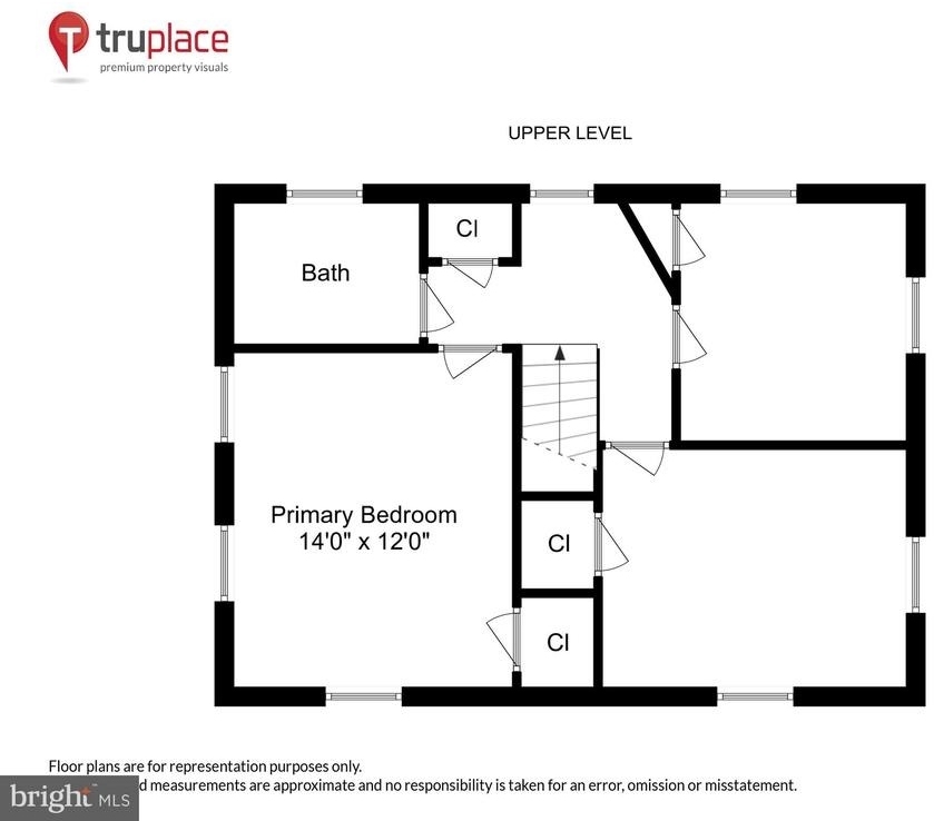 5212 Augusta Street - Photo 34