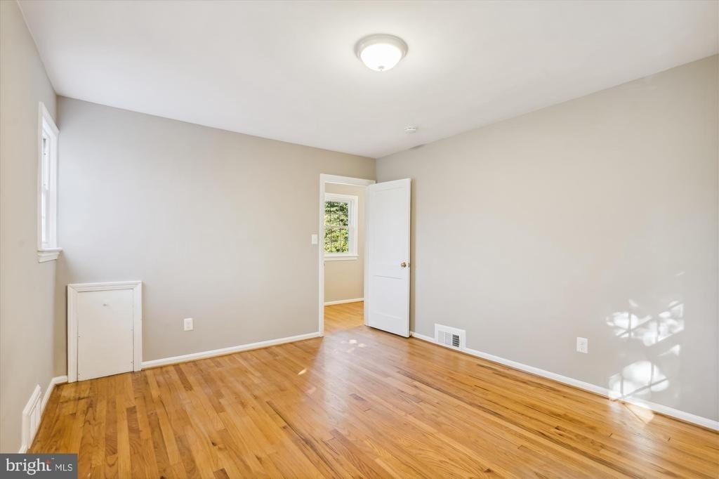 5212 Augusta Street - Photo 22