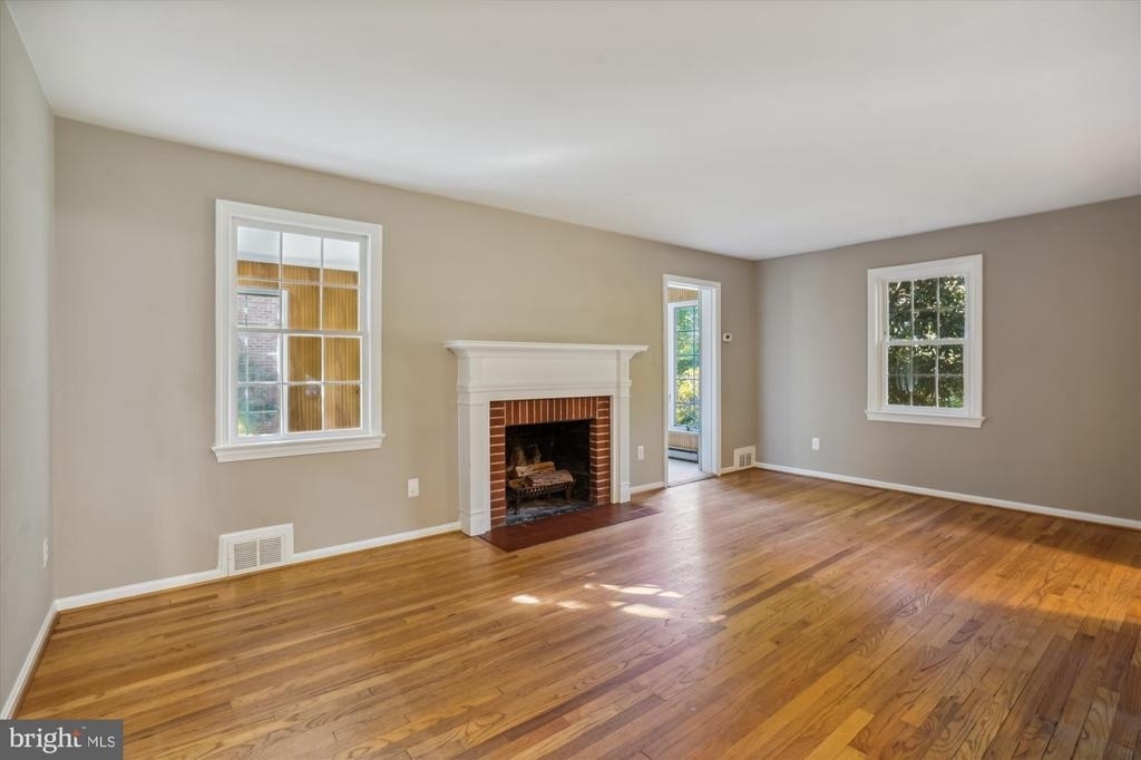 5212 Augusta Street - Photo 10