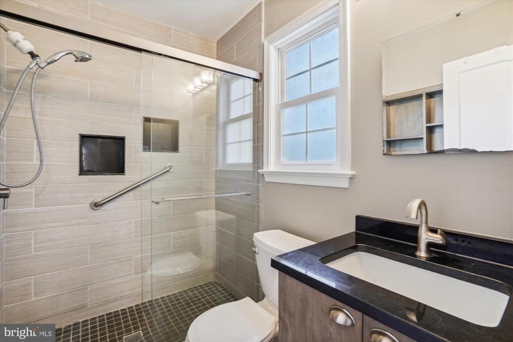 5212 Augusta Street - Photo 15