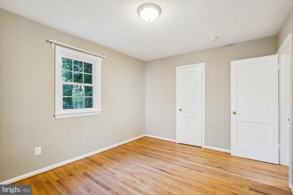 5212 Augusta Street - Photo 18