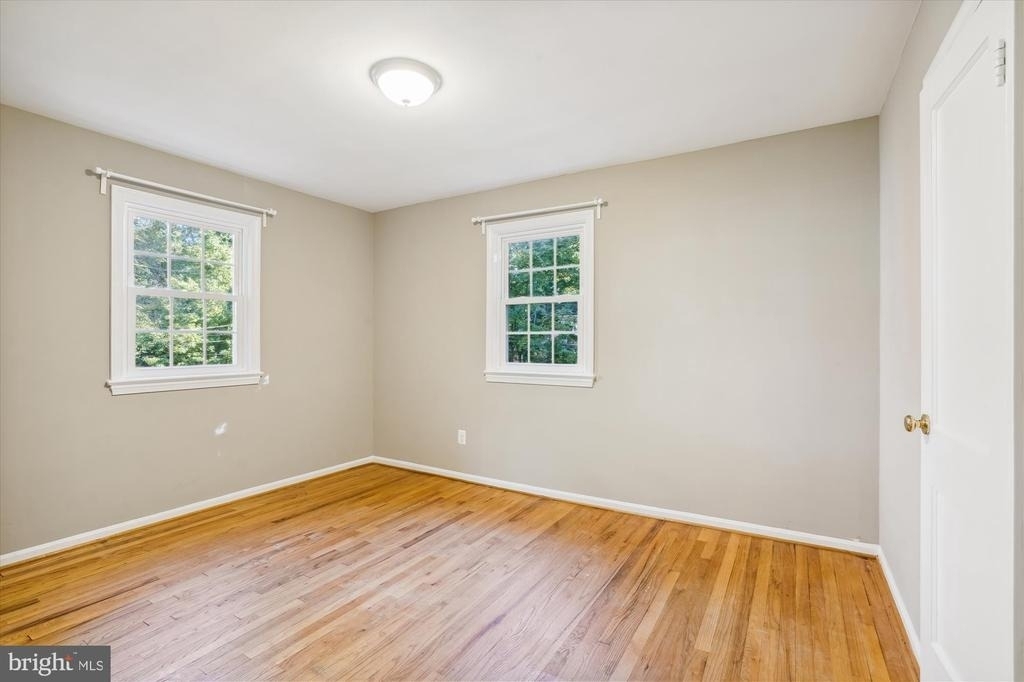 5212 Augusta Street - Photo 21