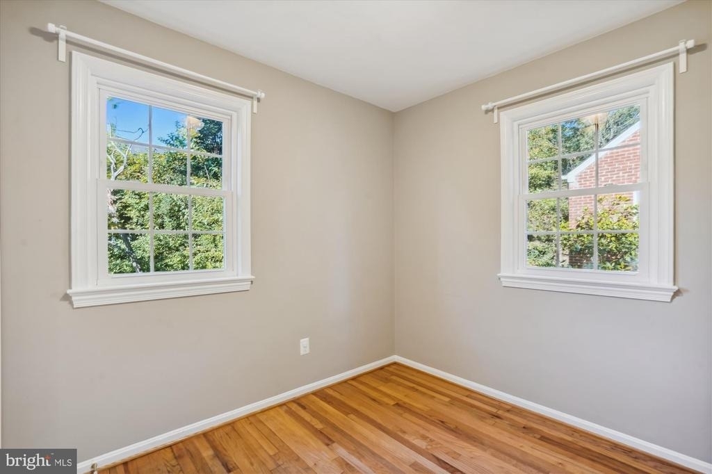 5212 Augusta Street - Photo 20