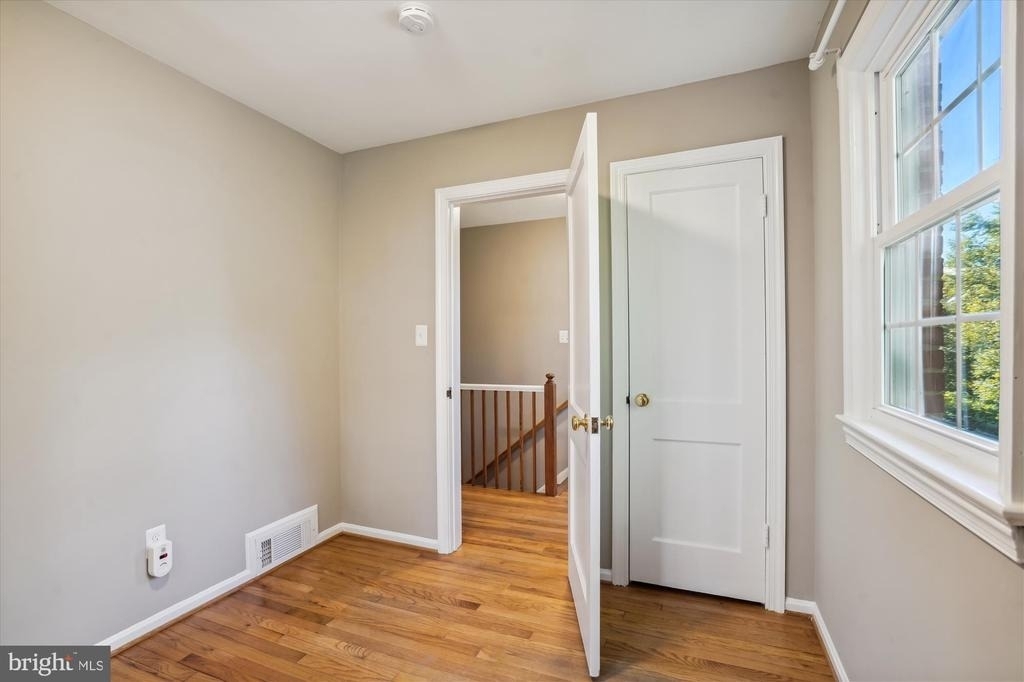 5212 Augusta Street - Photo 19