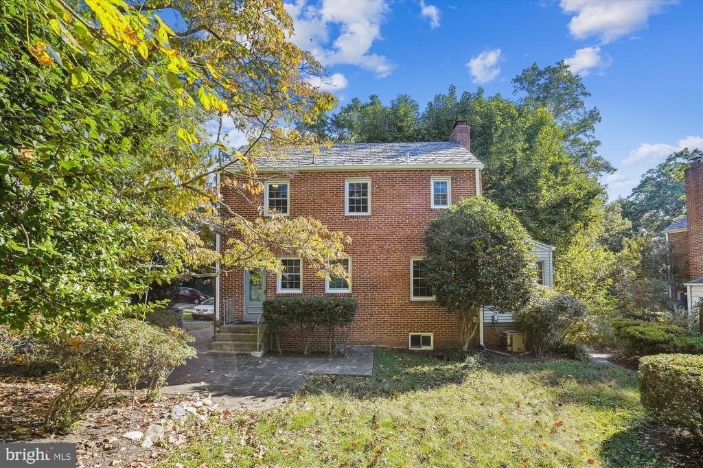 5212 Augusta Street - Photo 30
