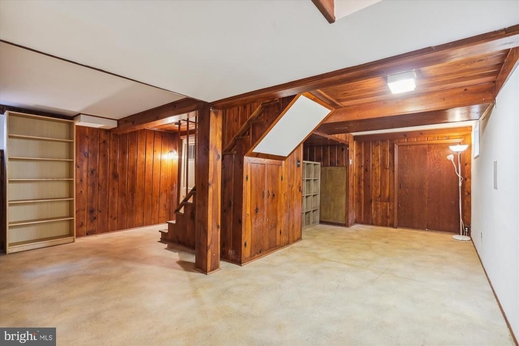 5212 Augusta Street - Photo 24