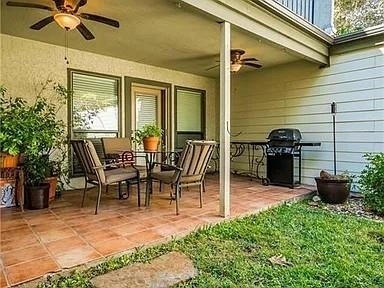 17 Casa Verde St - Photo 17