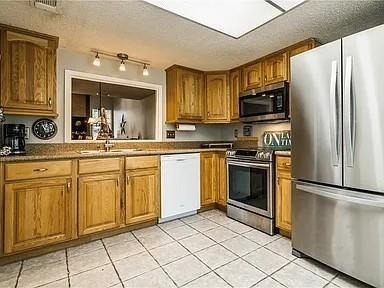 17 Casa Verde St - Photo 4
